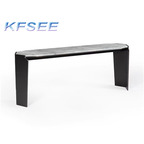 600usd Kfsee Console Table