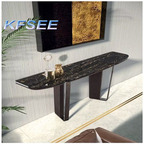 600usd Kfsee Console Table