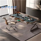 700usd 180cm length Kfsee Office Table