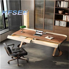 900usd 180cm length Kfsee Office Table