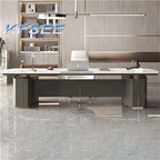 800usd 200cm length Kfsee Office Table