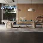 1700usd 270cm length Kfsee Office Table