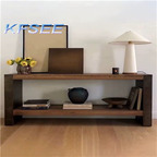600usd Kfsee Console Table
