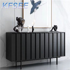 600usd Kfsee Console Table