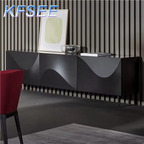 600usd Kfsee Console Table