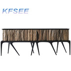 1500usd Kfsee Console Table