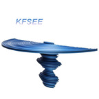 1000usd Kfsee Console Table