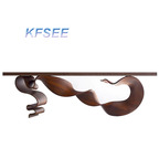 1800usd Kfsee Console Table