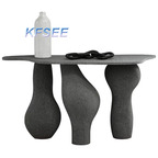 800usd Kfsee Console Table