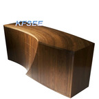 1300usd Kfsee Console Table