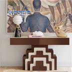 1000usd Kfsee Console Table