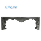 2000usd Kfsee Console Table
