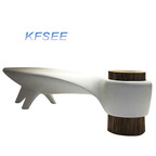 2000usd Kfsee Office Table