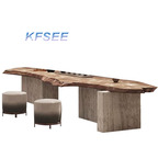 3000usd Kfsee Office Table