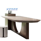 1300usd Kfsee Office Table