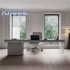 1200usd 180cm length Kfsee Office Table