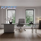 1200usd 180cm length Kfsee Office Table