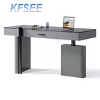 1000usd 160cm length Kfsee Office Table