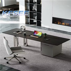 1300usd 160cm length Kfsee Office Table