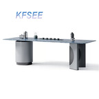 900usd 160cm length Kfsee Office Table