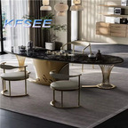 1400usd 160cm length Kfsee Office Table