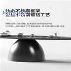 1000usd 160cm length Kfsee Office Table