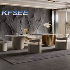 1100usd 160cm length Kfsee Office Table