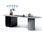 900usd 160cm length Kfsee Office Table