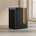 600usd Kfsee Reception Cashier