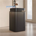 600usd Kfsee Reception Cashier