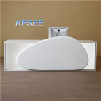 600usd Kfsee Reception Cashier