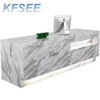 600usd Kfsee Reception Table
