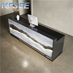 600usd Kfsee Reception Table