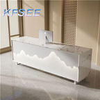 600usd Kfsee Reception Table