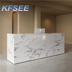 600usd Kfsee Reception Table