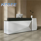 600usd Kfsee Reception Table