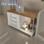 600usd Kfsee Reception Table