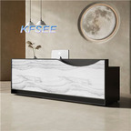 600usd Kfsee Reception Table