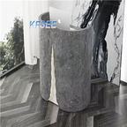 600usd Kfsee Reception Table