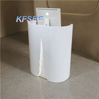 600usd Kfsee Reception Table