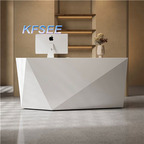 600usd Kfsee Reception Table