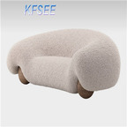 700usd Kfsee Sofa Furniture