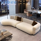700usd Kfsee Sofa Furniture