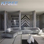 1300usd Kfsee Sofa Furniture