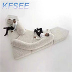 1300usd Kfsee Sofa Furniture