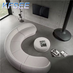 900usd Kfsee Sofa Furniture