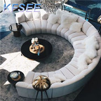 900usd Kfsee Sofa Furniture