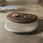 600usd Kfsee Coffee Table