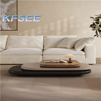 600usd Kfsee Coffee Table