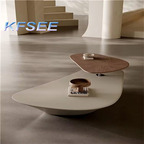 800usd Kfsee Coffee Table